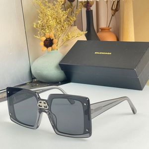 Balenciaga Sunglasses 624